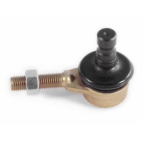 EPI TIE ROD END (WE315026) - DRIVEN Canada's Powersports WE315026WE315026