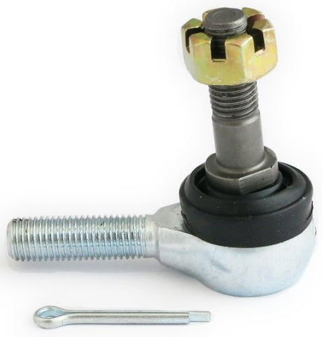 EPI TIE ROD END (WE315032) - DRIVEN Canada's Powersports WE315032WE315032