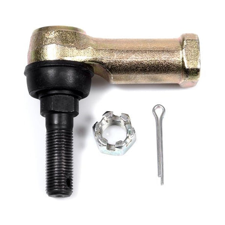 EPI TIE ROD END (WE315036) - DRIVEN Canada's Powersports WE315036WE315036