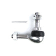 EPI TIE ROD END (WE315045) - DRIVEN Canada's Powersports WE315045WE315045