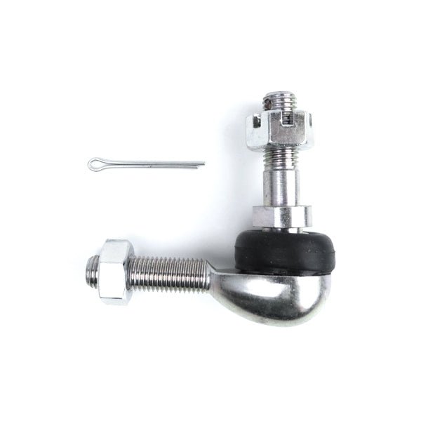 EPI TIE ROD END (WE315045) - DRIVEN Canada's Powersports WE315045WE315045