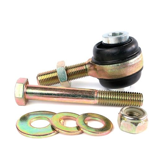 EPI TIE ROD END (WE315049) - DRIVEN Canada's Powersports WE315049WE315049