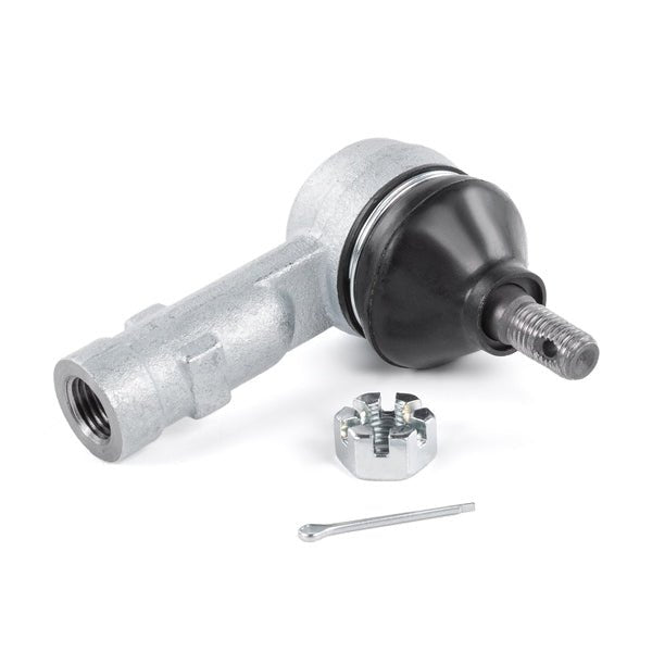 EPI TIE ROD END (WE315051) - DRIVEN Canada's Powersports WE315051WE315051