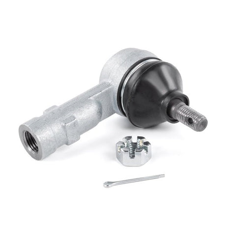 EPI TIE ROD END (WE315051) - DRIVEN Canada's Powersports WE315051WE315051