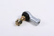 EPI TIE ROD END (WE310171) - DRIVEN Canada's Powersports WE310171WE310171