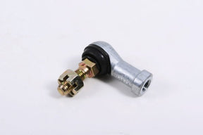 EPI TIE ROD END (WE310171) - DRIVEN Canada's Powersports WE310171WE310171