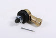 EPI TIE ROD END (WE311004) - DRIVEN Canada's Powersports WE311004WE311004