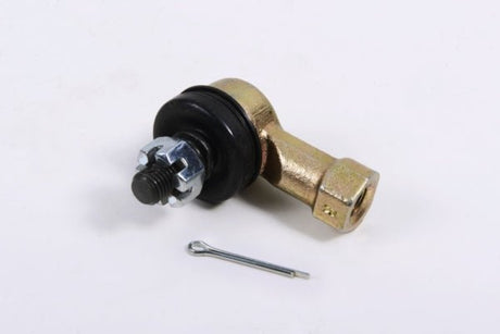 EPI TIE ROD END (WE311004) - DRIVEN Canada's Powersports WE311004WE311004