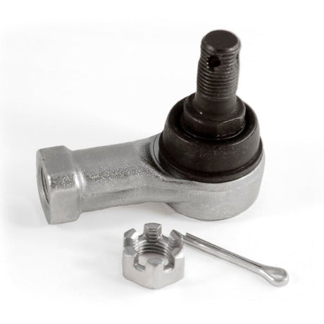 EPI TIE ROD END (WE311009) - DRIVEN Canada's Powersports WE311009WE311009