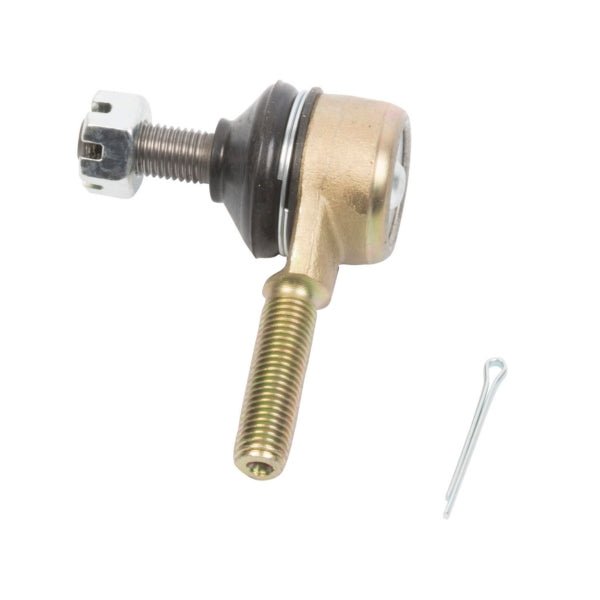 EPI TIE ROD END (WE311023) - DRIVEN Canada's Powersports WE311023WE311023