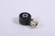 EPI TIE ROD END (WE311138) - DRIVEN Canada's Powersports WE311138WE311138