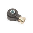 EPI TIE ROD END (WE311139) - DRIVEN Canada's Powersports WE311139WE311139