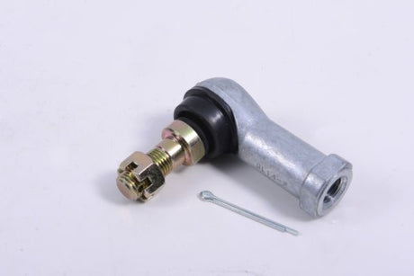 EPI TIE ROD END (WE315015) - DRIVEN Canada's Powersports WE315015WE315015