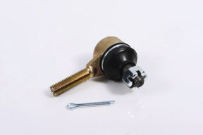 EPI TIE ROD END (WE315021) - DRIVEN Canada's Powersports WE315021WE315021