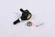 EPI TIE ROD END (WE315022) - DRIVEN Canada's Powersports WE315022WE315022