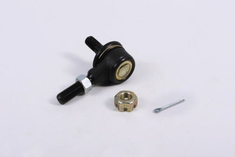 EPI TIE ROD END (WE315022) - DRIVEN Canada's Powersports WE315022WE315022