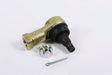 EPI TIE ROD END (WE315029) - DRIVEN Canada's Powersports WE315029WE315029