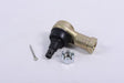 EPI TIE ROD END (WE315030) - DRIVEN Canada's Powersports WE315030WE315030