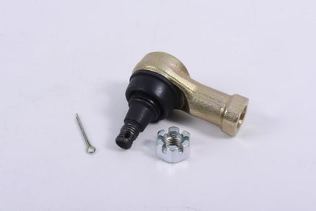 EPI TIE ROD END (WE315030) - DRIVEN Canada's Powersports WE315030WE315030