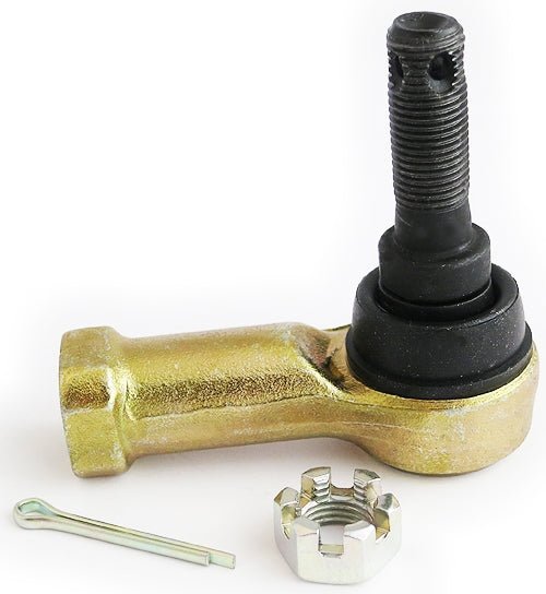 EPI TIE ROD END (WE315037) - DRIVEN Canada's Powersports WE315037WE315037