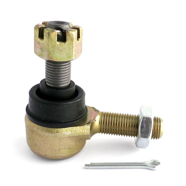 EPI TIE ROD END (WE315039) - DRIVEN Canada's Powersports WE315039WE315039