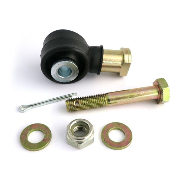 EPI TIE ROD END (WE315040) - DRIVEN Canada's Powersports WE315040WE315040