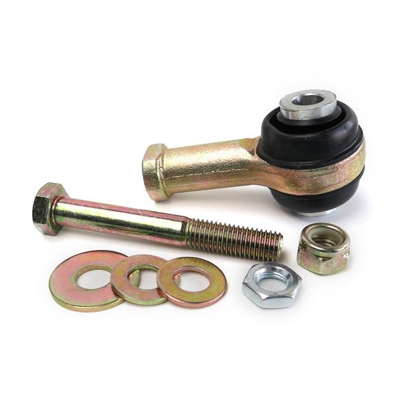 EPI TIE ROD END (WE315041) - DRIVEN Canada's Powersports WE315041WE315041
