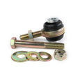 EPI TIE ROD END (WE315042) - DRIVEN Canada's Powersports WE315042WE315042