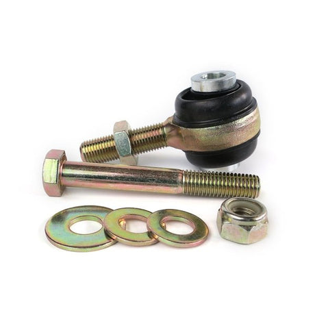 EPI TIE ROD END (WE315042) - DRIVEN Canada's Powersports WE315042WE315042