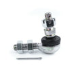 EPI TIE ROD END (WE315044) - DRIVEN Canada's Powersports WE315044WE315044