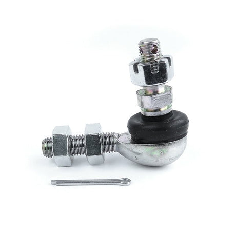 EPI TIE ROD END (WE315044) - DRIVEN Canada's Powersports WE315044WE315044