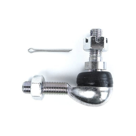 EPI TIE ROD END (WE315046) - DRIVEN Canada's Powersports WE315046WE315046