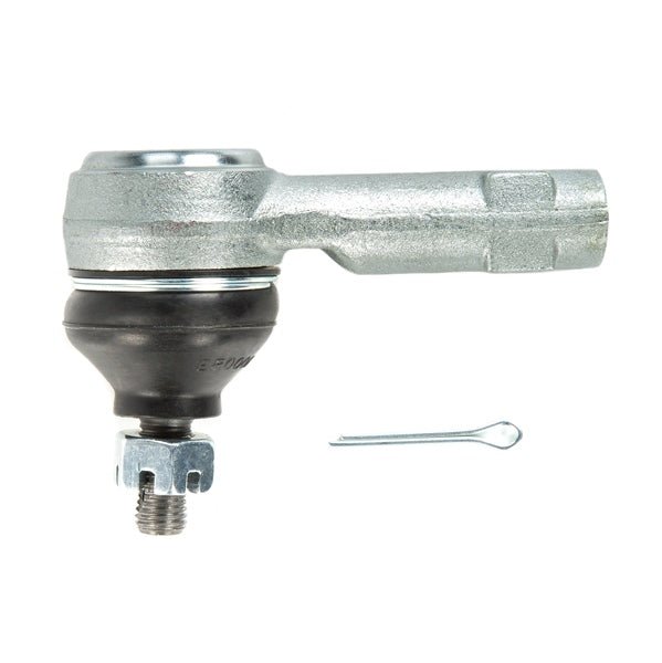 EPI TIE ROD END (WE315050) - DRIVEN Canada's Powersports WE315050WE315050