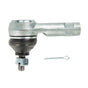 EPI TIE ROD END (WE315050) - DRIVEN Canada's Powersports WE315050WE315050