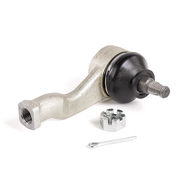 EPI TIE ROD END (WE315054) - DRIVEN Canada's Powersports WE315054WE315054