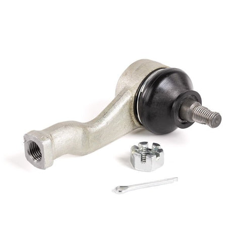 EPI TIE ROD END (WE315054) - DRIVEN Canada's Powersports WE315054WE315054