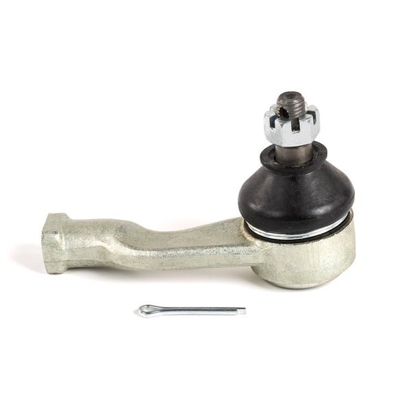 EPI TIE ROD END (WE315054) - DRIVEN Canada's Powersports WE315054WE315054