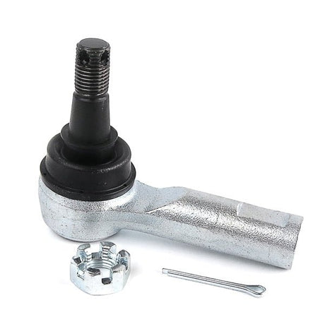EPI TIE ROD END (WE315056) - DRIVEN Canada's Powersports WE315056WE315056