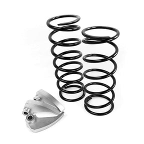 EPI TRAIL PERFORMANCE CLUTCH KIT (TPAC - 7) - DRIVEN Canada's Powersports TPAC - 7TPAC - 7
