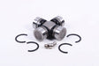 EPI UNIVERSAL JOINT (WE100338) - DRIVEN Canada's Powersports WE100338WE100338
