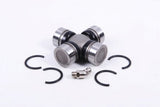 EPI UNIVERSAL JOINT (WE100338) - DRIVEN Canada's Powersports WE100338WE100338