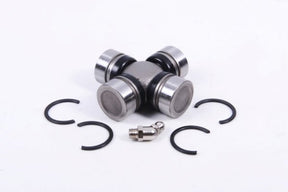 EPI UNIVERSAL JOINT (WE100338) - DRIVEN Canada's Powersports WE100338WE100338