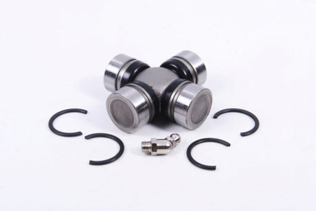 EPI UNIVERSAL JOINT (WE100338) - DRIVEN Canada's Powersports WE100338WE100338