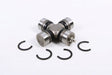 EPI UNIVERSAL JOINT (WE100395) - DRIVEN Canada's Powersports WE100395WE100395