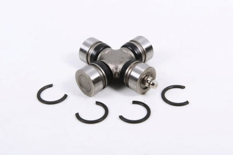 EPI UNIVERSAL JOINT (WE100395) - DRIVEN Canada's Powersports WE100395WE100395