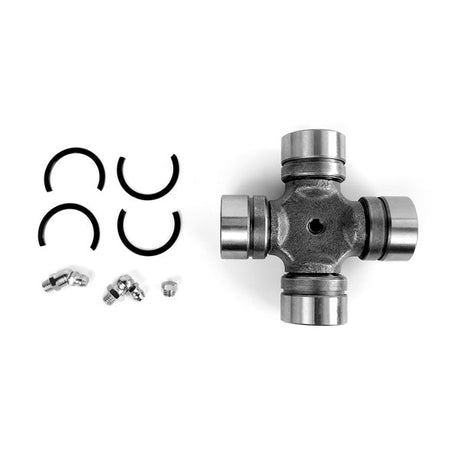 EPI UNIVERSAL JOINT (WE101001) - DRIVEN Canada's Powersports 9999999989WE101001