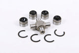 EPI UNIVERSAL JOINT (WE100200) - DRIVEN Canada's Powersports WE100200WE100200