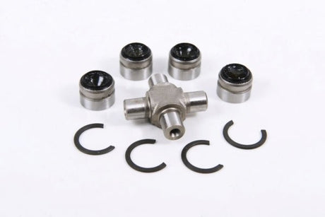 EPI UNIVERSAL JOINT (WE100200) - DRIVEN Canada's Powersports WE100200WE100200