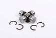 EPI UNIVERSAL JOINT (WE100210) - DRIVEN Canada's Powersports WE100210WE100210