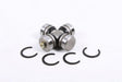 EPI UNIVERSAL JOINT (WE100220) - DRIVEN Canada's Powersports WE100220WE100220